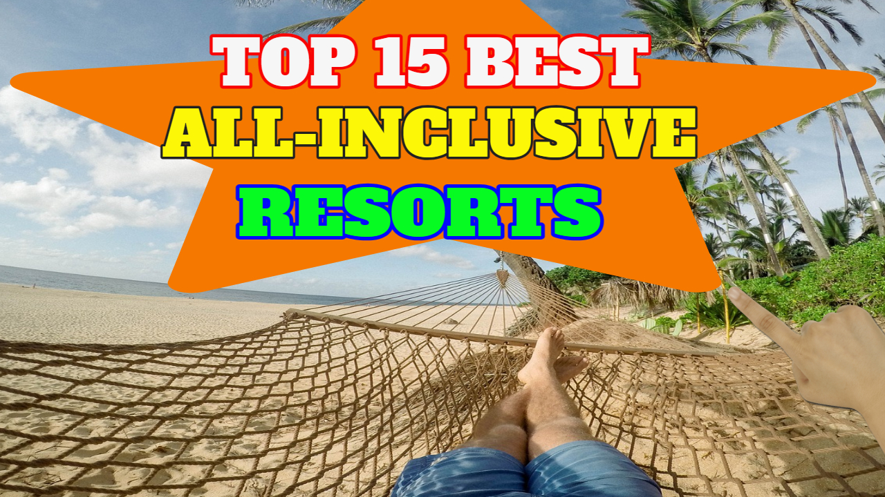 discover-the-ultimate-guide-to-finding-cheap-all-inclusive