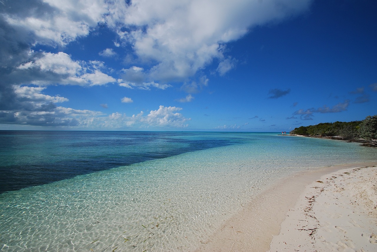 10 Best Caribbean Islands to Visit for Your Dream Vacation