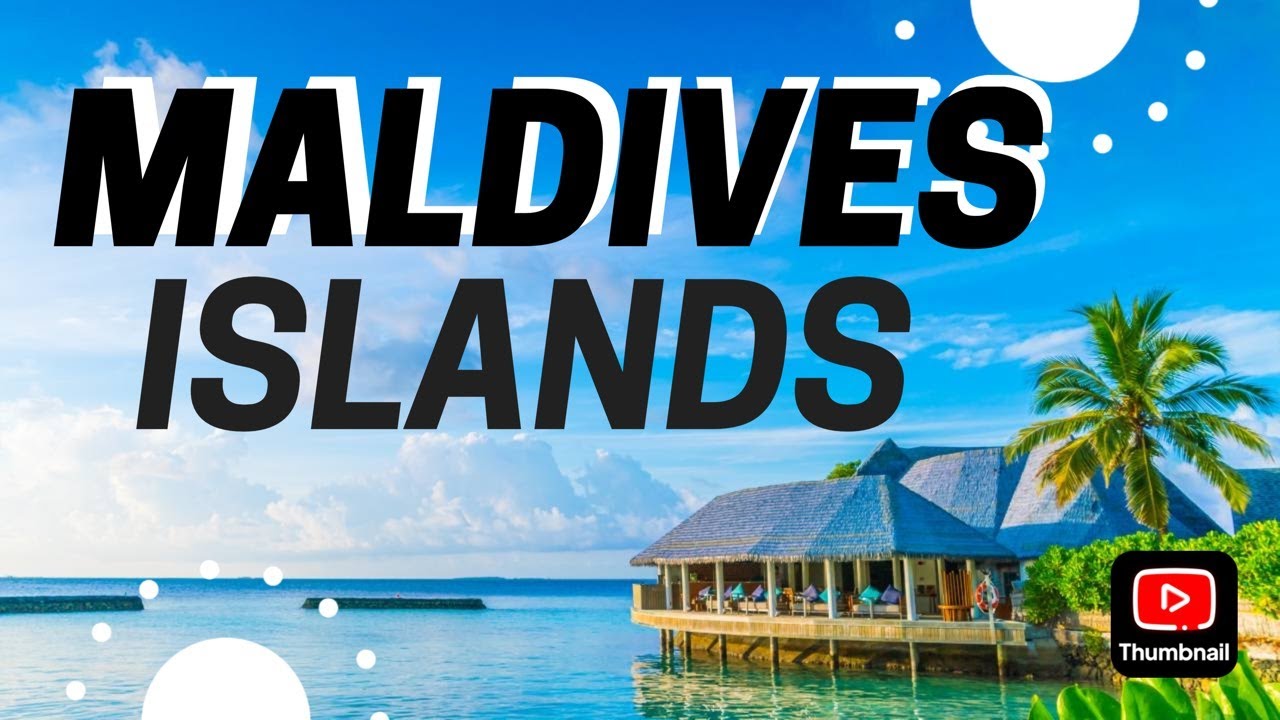 Discover hidden gems in the Maldives without breaking the bank