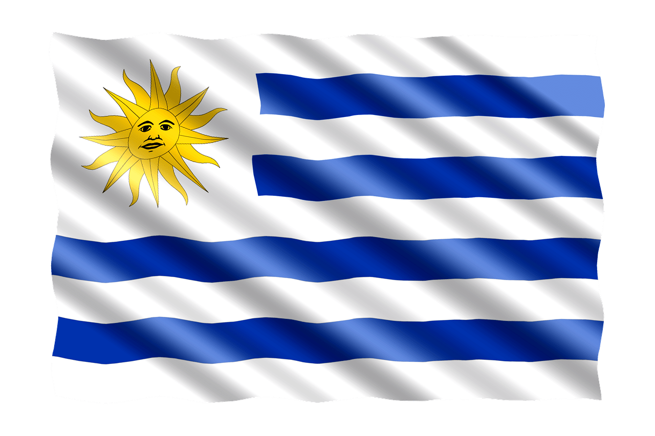 Uruguay: A Hidden Gem of South America