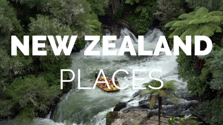 10-best-places-to-visit-in-new-zealand