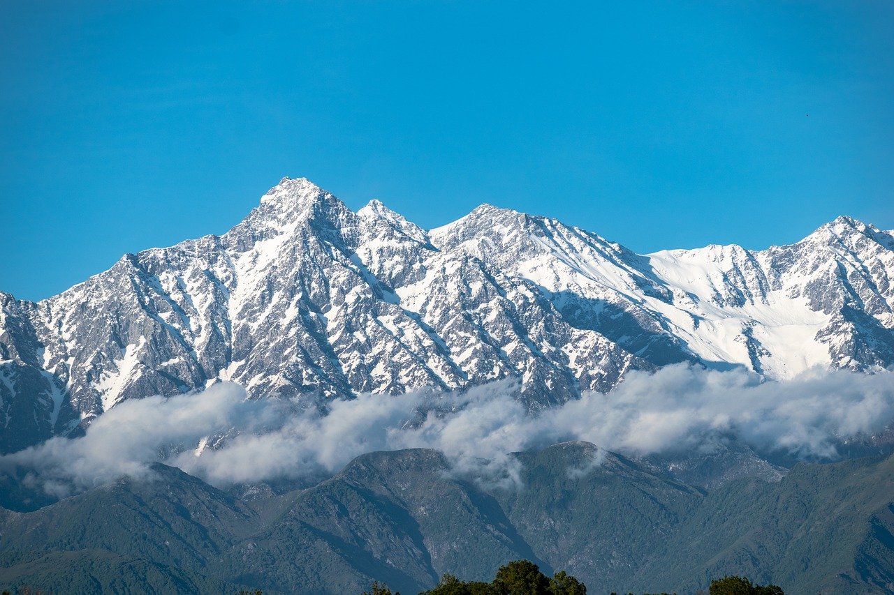 Discover the Beauty of India Through Videos